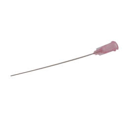 Ac de dozare flexibil G20 Roz 2 1/2"