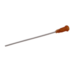 Ac de dozare flexibil G15 Amber 2 1/2"