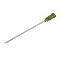 Ac de dozare flexibil G14 Oliv 2 1/2"