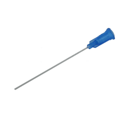 Ac de dozare flexibil G22 Albastru 2"