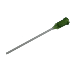 Ac de dozare flexibil G14 Oliv 2"