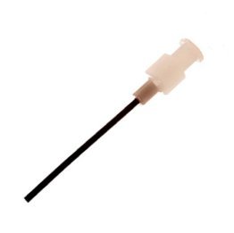 Ac de dozare flexibil G16 Maro 1 1/2"