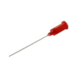 Ac de dozare flexibil G25 Rosu 1 1/2"