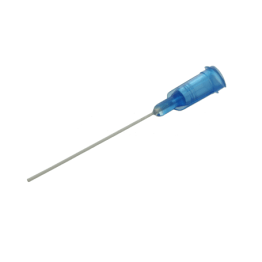 Ac de dozare flexibil G22 Albastru 1 1/2"