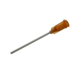 Ac de dozare flexibil G15 Amber 1 1/2"