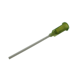 Ac de dozare flexibil G14 Oliv 1 1/2"