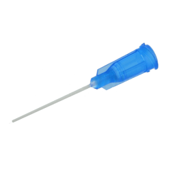Ac de dozare flexibil G22 Albastru 1"