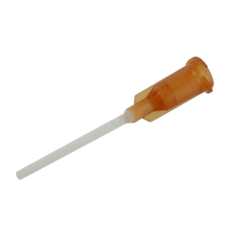 Ac de dozare flexibil G15 Amber 1"