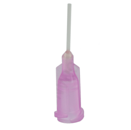 Ac de dozare flexibil G20 Roz 1/2"