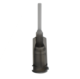 Ac de dozare flexibil G16 Gri 1/2"