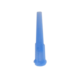 Ac dozare conic standard G13 Bleu