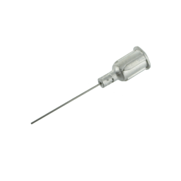 Ac de dozare din aluminiu-inox G25 1"