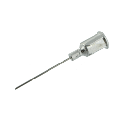 Ac de dozare din aluminiu-inox G23 1"