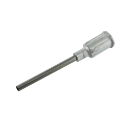 Ac de dozare din aluminiu-inox G14 1"
