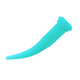 Ac dozare conic indoit G18 Verde