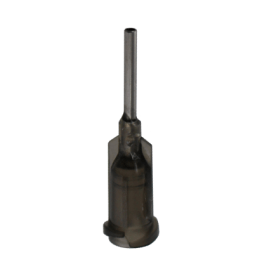 Ac de dozare drept standard G16 Gri 1/2"