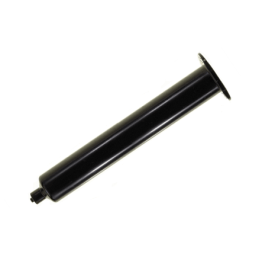 Cartus monocomponent tesit seria 700 55cc Negru
