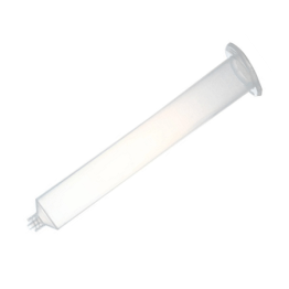 Cartus monocomponent tesit seria 700 55cc Natural