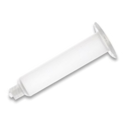 Cartus monocomponent tesit seria 700 30cc Natural