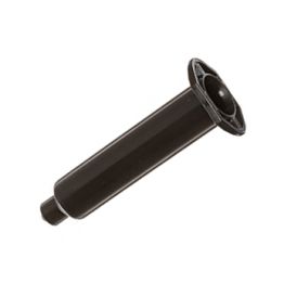 Cartus monocomponent tesit seria 700 10cc Negru