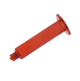 Cartus monocomponent tesit seria 700 10cc Chihlimbar inchis