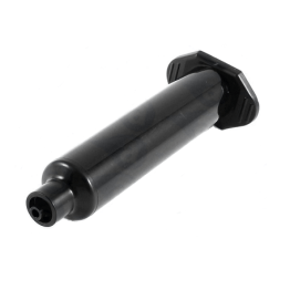 Cartus monocomponent tesit seria 700 5cc Negru