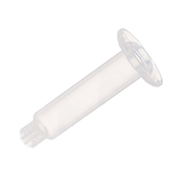 Cartus monocomponent tesit seria 700 5cc Natural