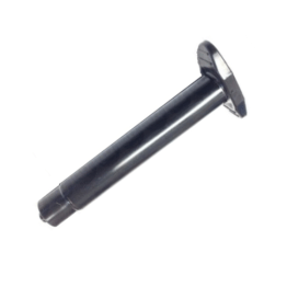 Cartus monocomponent tesit seria 700 3cc Negru