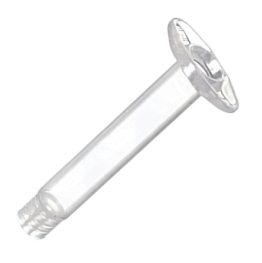 Cartus monocomponent tesit seria 700 3cc Natural