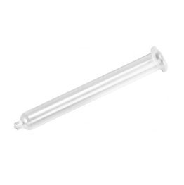 Cartus monocomponent rotund seria 8000 80cc Natural