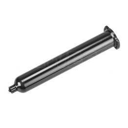 Cartus monocomponent rotund seria 8000 55cc Negru