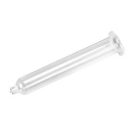 Cartus monocomponent rotund seria 8000 55cc Natural