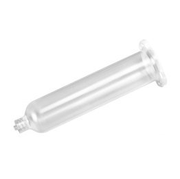 Cartus monocomponent rotund seria 8000 30cc Natural