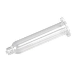 Cartus monocomponent rotund seria 8000 10cc natural