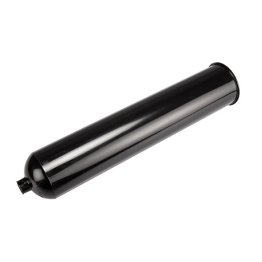 Cartus monocomponent seria SEMCO 950cc Negru