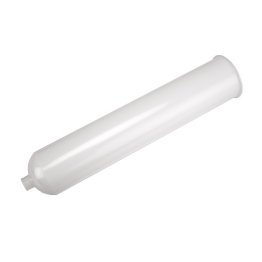 Cartus monocomponent seria SEMCO 950cc Transparent