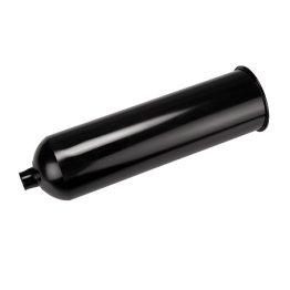Cartus monocomponent seria SEMCO 600cc Negru