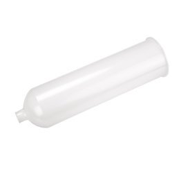 Cartus monocomponent seria SEMCO 600cc Transparent