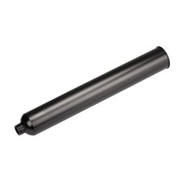 Cartus monocomponent seria SEMCO 360cc Negru