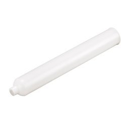 Cartus monocomponent seria SEMCO 360cc Transparent