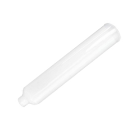 Cartus monocomponent seria SEMCO 240cc Transparent