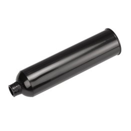 Cartus monocomponent seria SEMCO 180cc Negru