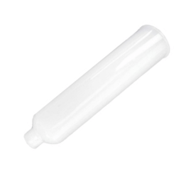 Cartus monocomponent seria SEMCO 180cc Transparent