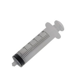 Seringa 60 ml