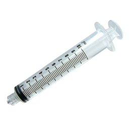 Seringa 10 ml