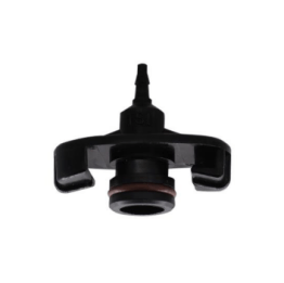 Adaptor cartus 10 ml dozare adeziv monocomponent seria 700
