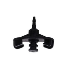 Adaptor cartus 3 ml dozare adeziv monocomponent seria 700