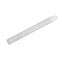 Extensie pentru duza dozare adeziv monocomponent seria SEMCO, lungime 162 cm