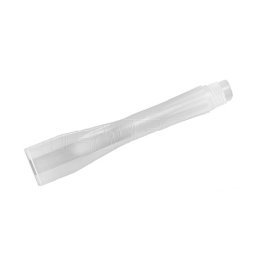 Duza cartus dozare adeziv monocomponent seria SEMCO cu varf tesit, lungime 113 cm