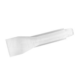 Duza cartus dozare adeziv monocomponent seria SEMCO cu varf tesit, lungime 106 cm
